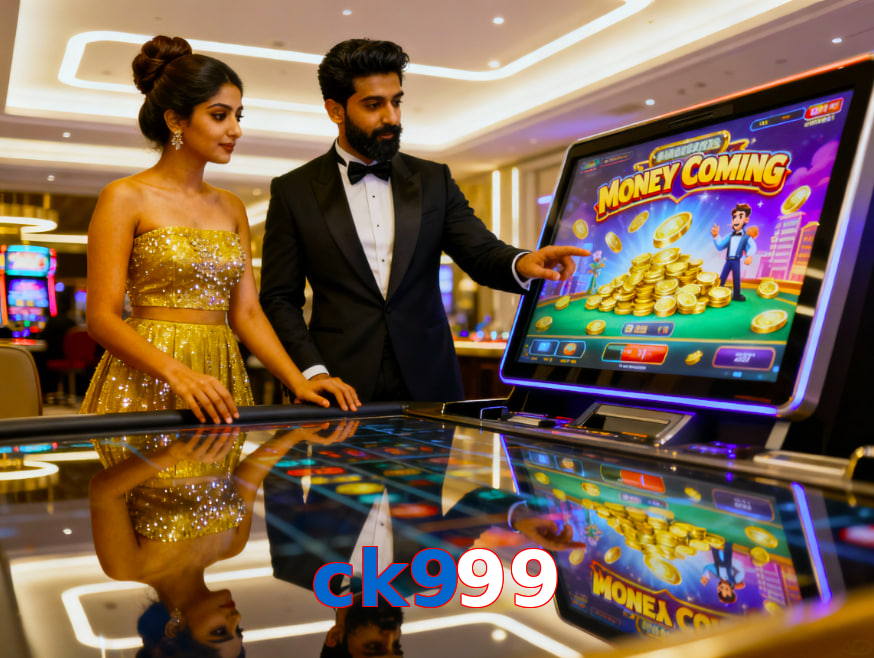Ck999